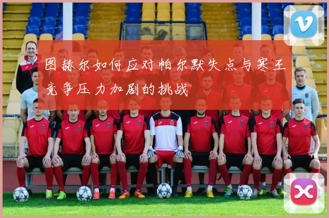 图赫尔如何应对帕尔默失点与寒王竞争压力加剧的挑战